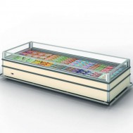 Isole e Murali Surgelati